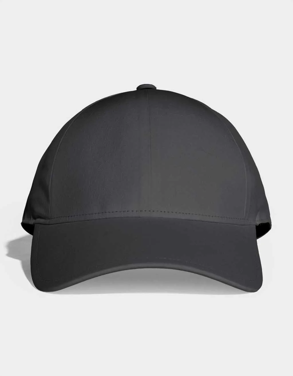 Buy Plain black cap for men and women online india under 200