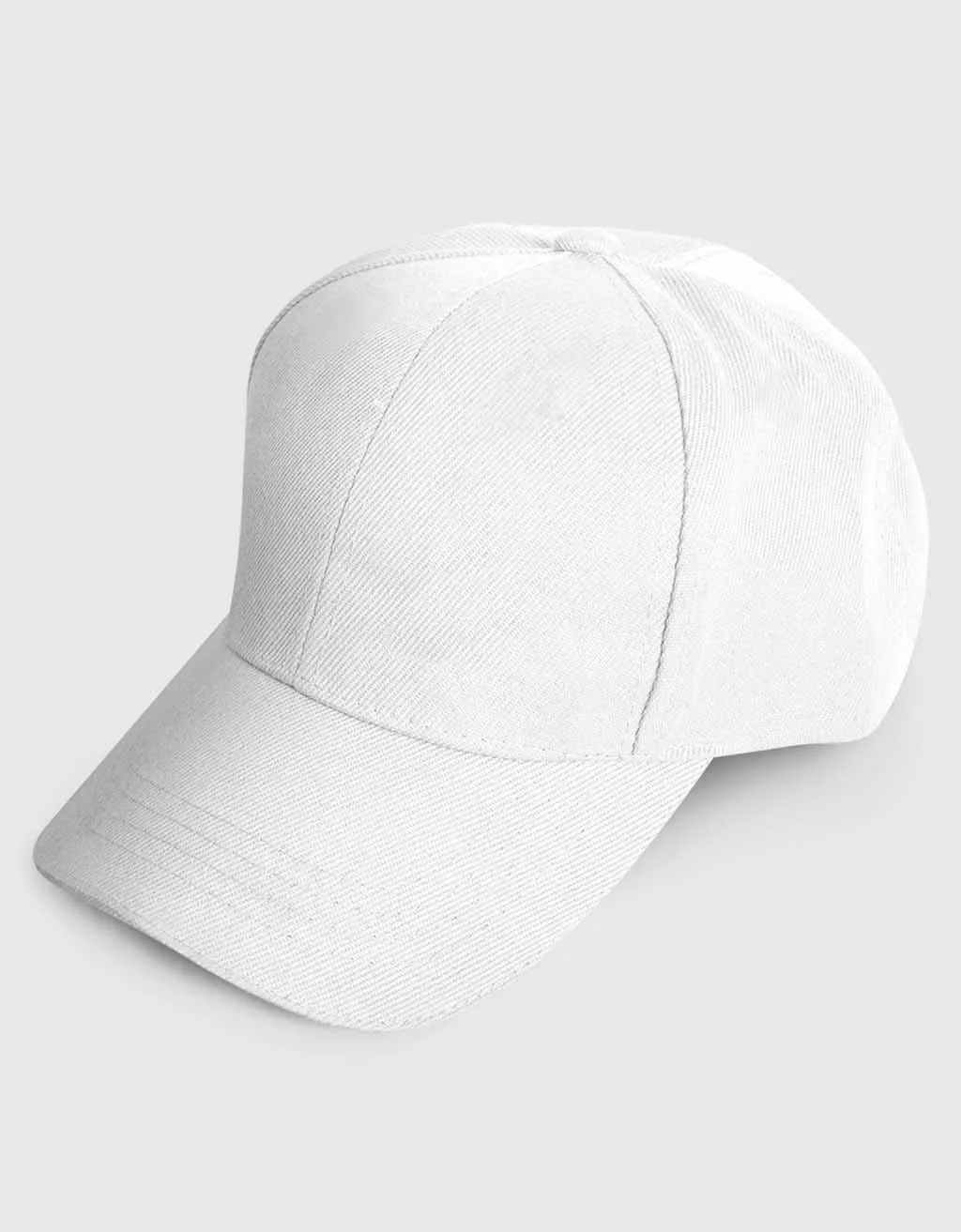 Buy plain white cap for men buy online india under 200