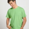 kiwi green t shirt for mens in india online franky bros brand