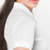buy white polo t-shirt womens buy online under 300 india tshirt manufadturers