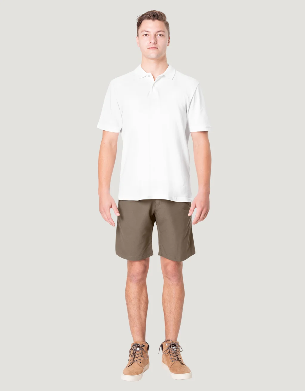 buy white polo t-shirt mens buy online under 300 india tshirt manufadturers