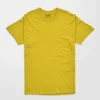 yellow t shirt for mens and womens online shopping in india