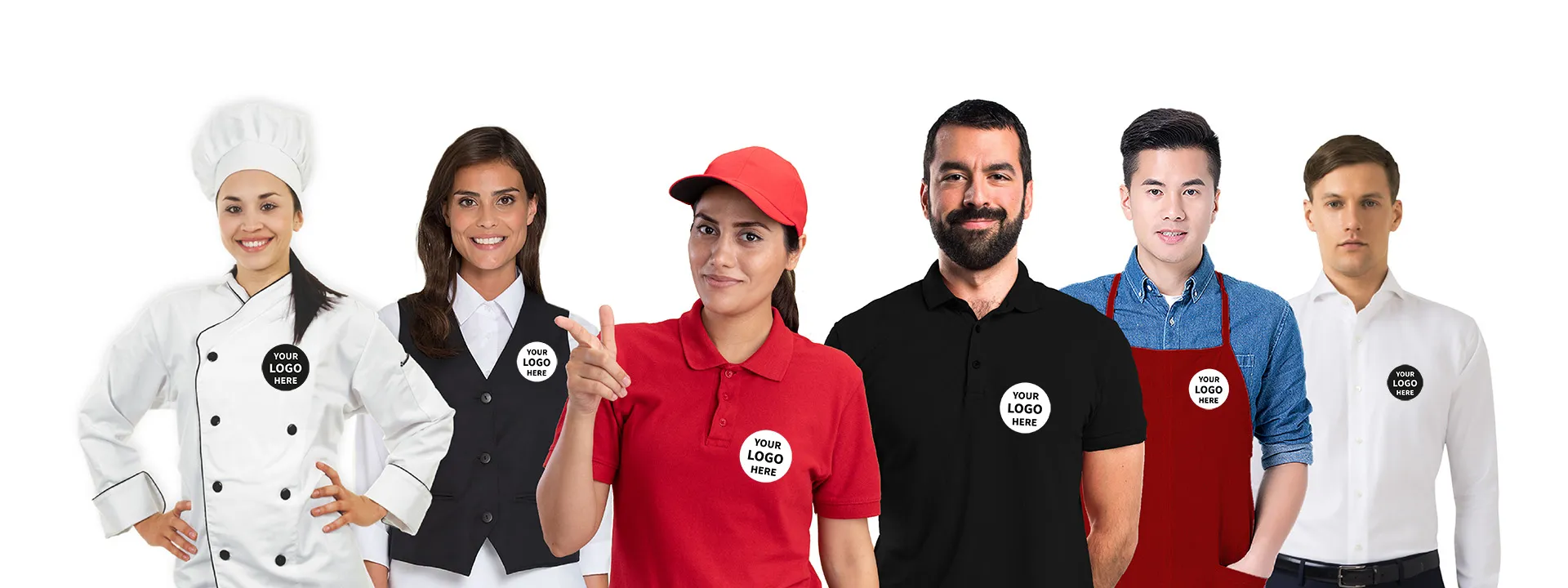 benefits of wearing work uniforms for your business frankybros fashion corporate uniform manufacturer in india