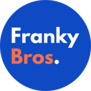 Franky Bros