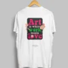 buy aesthetic art drawing artist t-shirt buy online india