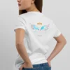 buy dancers dont need wings to fly t-shirt buy online in india under 400