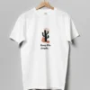 buy keep life simple aesthetic minimalist t-shirt for men buy online