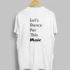 buy lets dance for this music artist lovers buy online under 500