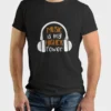 shop unisex printed t-shirt for music lovers buy india under 400