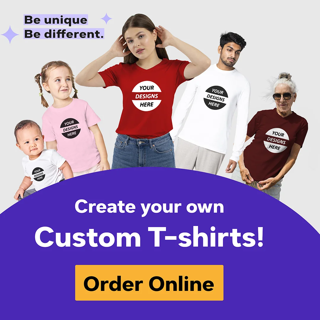Chennai Kids T-Shirts for Sale