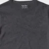 dark grey t shirt womens buy online india