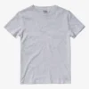 plain grey t shirt for men under 300 buy online india