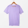 lavender t shirt womens buy online india