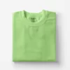 light green t shirt womens buy online