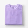plain lavender t shirt mens buy online india
