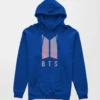 bts hoodie for boys for bts army in india online