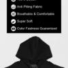 buy bts hoodies online franky bros india