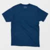 dark blue t shirt combo pack of 2 online india