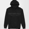 essentials hoodie price in india printed black hoodies for men and women online