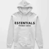 essentials hoodie price printed white hoodies for men and women online india