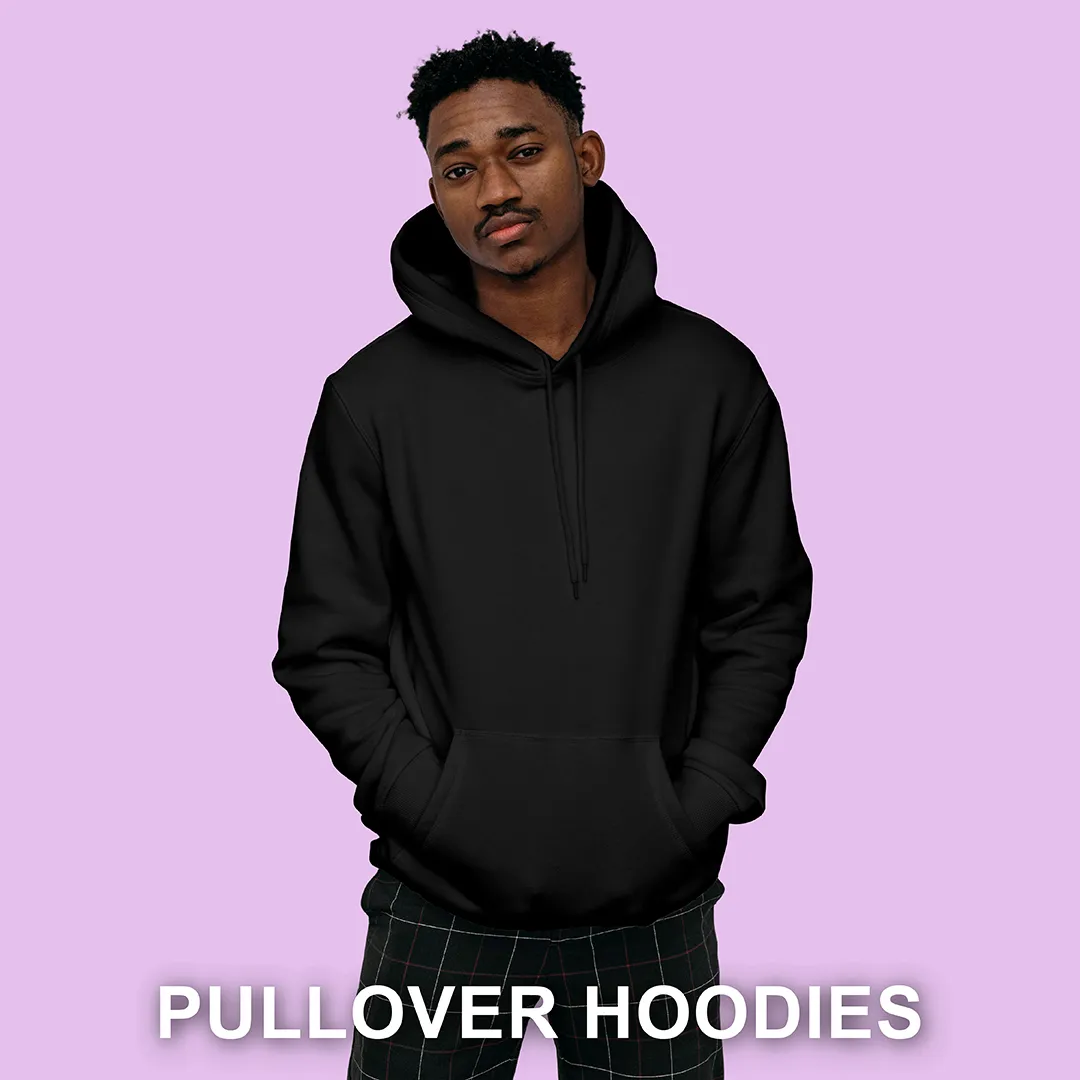 hoodies for men and women online in india with free delivery and returns