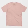 peach t shirt combo pack of 2 online india