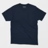 plain dark blue t shirt combo t shirts pack of 2 online