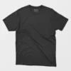plain dark grey t shirt combo t shirts pack of 2 online