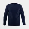 plain navy blue full sleeve t shirt online in india