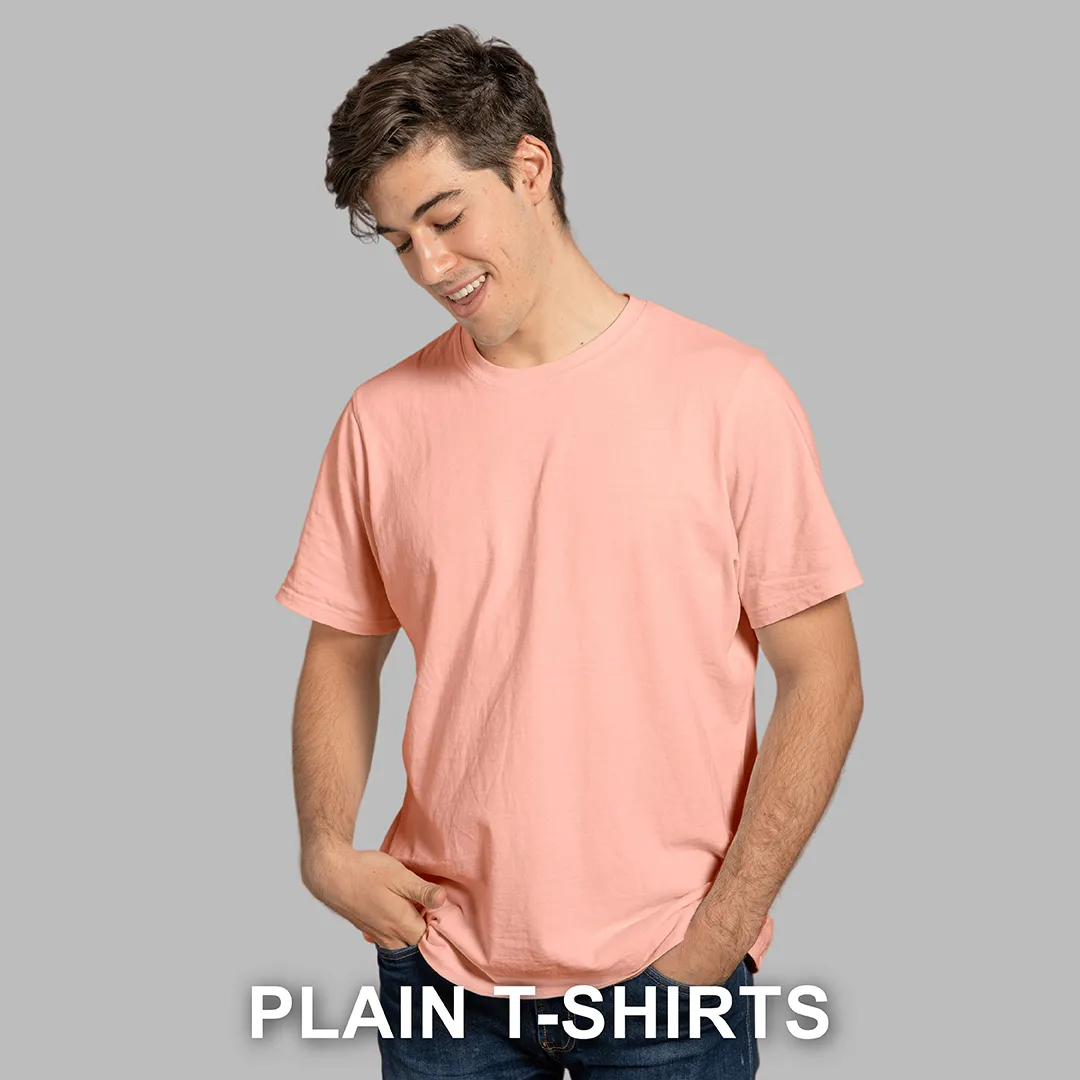 Franky Bros Shop T | Polos | Hoodies | Sweatshirt | Customised T shirt | T shirt Online India