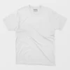 plain white t shirt combo for men pack of 2 buy online india