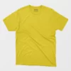 plain yellow t shirt womens pack of 2 online
