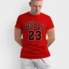red bulls t shirt chicago bull custom printed t shirt india online
