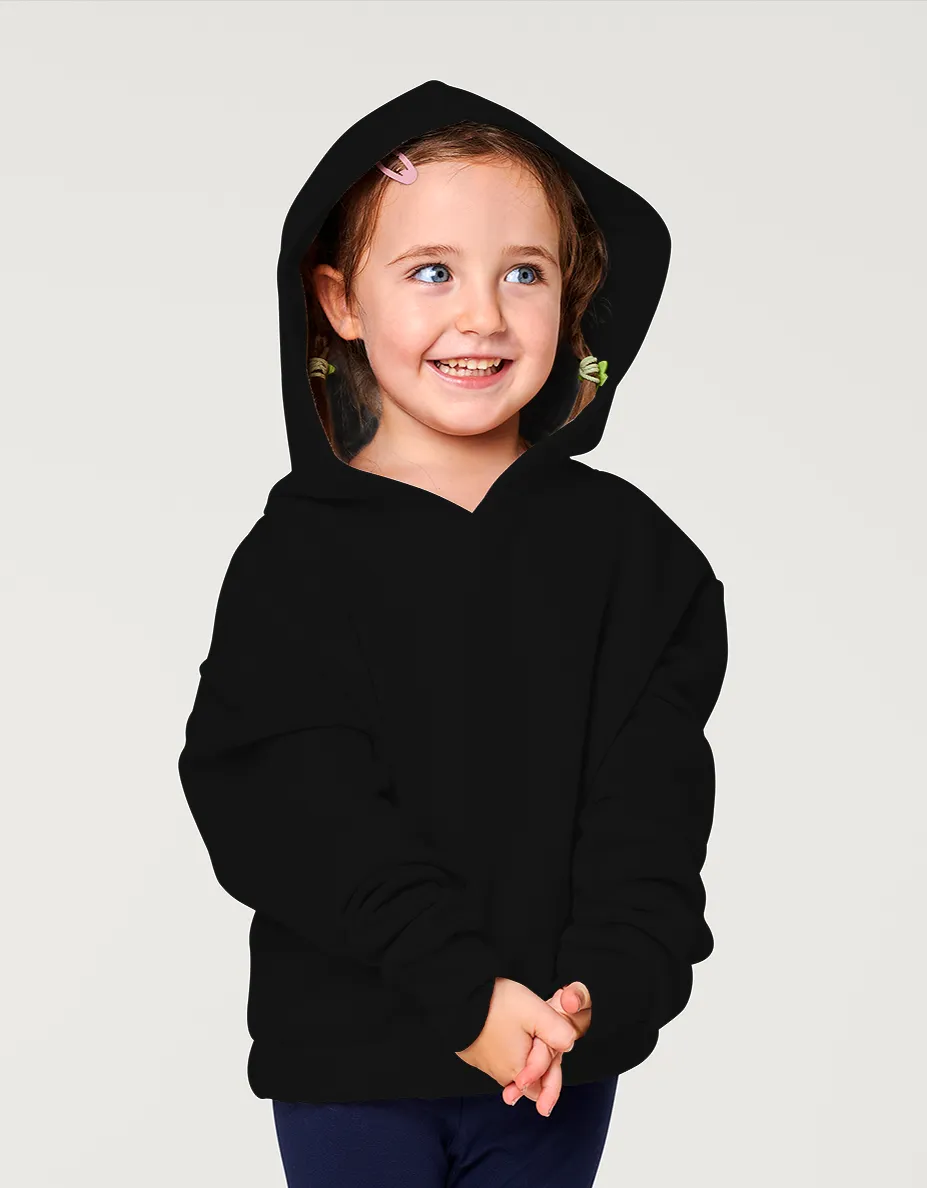 Buy Kids Plain Black Hoodie For Boys And Girls Hoodie In India Franky Buy Kids Plain Black Hoodie For Boys And Girls Hoodie In India Franky