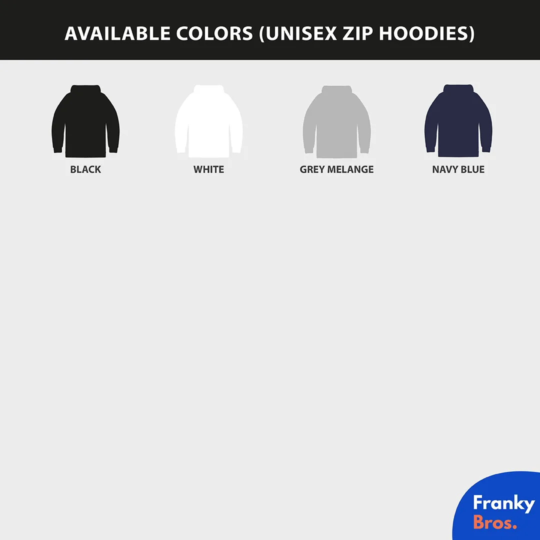 Buy Custom Hoodies Online In India -  India