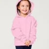 cute hoodies for girls pink hoodie for kids online in india
