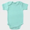green onesies for babies newborn baby clothes online