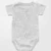 grey onesies for babies boy and girl baby clothes online india