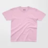 kids baby pink t shirt for boys and girls online in india