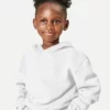 kids cool white hoodies for girls under 500 online india