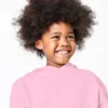 kids pink hoodies for boys online in india