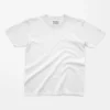 kids white t shirt for boys and girls t shirts online india