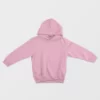 pink hoodie for girls under 300 online india