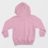 pink hoodies for boys online in india