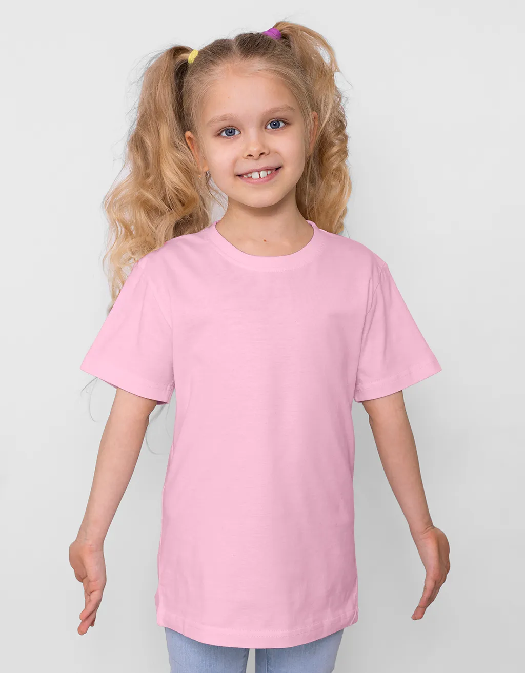 https://frankybros.com/wp-content/uploads/2022/11/plain-baby-pink-t-shirt-for-girls-online-shopping-in-india.webp