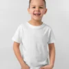 plain white t shirt for boys online india