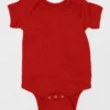 red onesies for babies boy and girl baby clothes online india