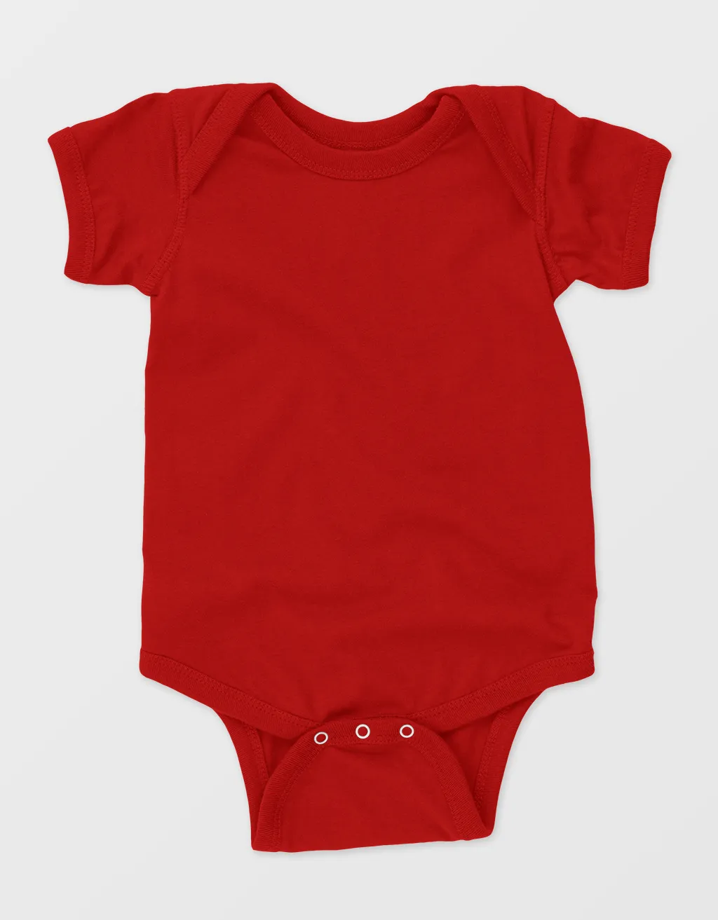 red onesies for babies boy and girl baby clothes online india
