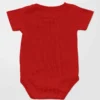 red onesies for babies newborn baby wear online india