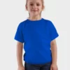 royal blue girls t shirt online in india under 300